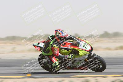 media/Oct-18-2024-CVMA Practice Friday (Fri) [[5e0cf27f9e]]/3-Group 2/Session 4 (Turn 14 Inside)/